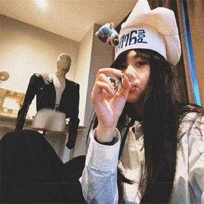 邻里美好的一天