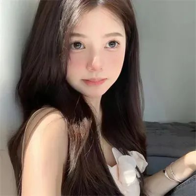 勇敢说爱