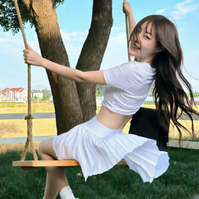 乐翻天