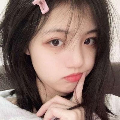 大家的歌