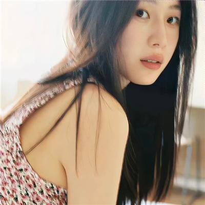 还我激情