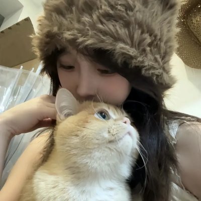 飞行