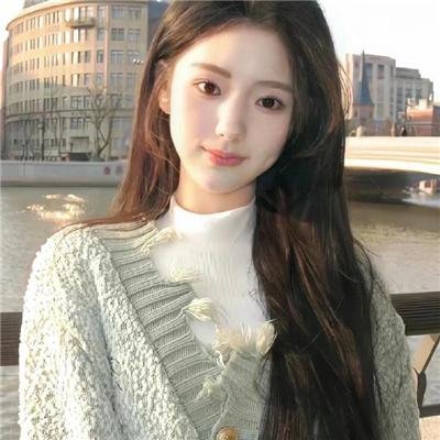 古巴与摄影师