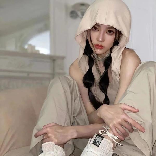 胡乱的深见君