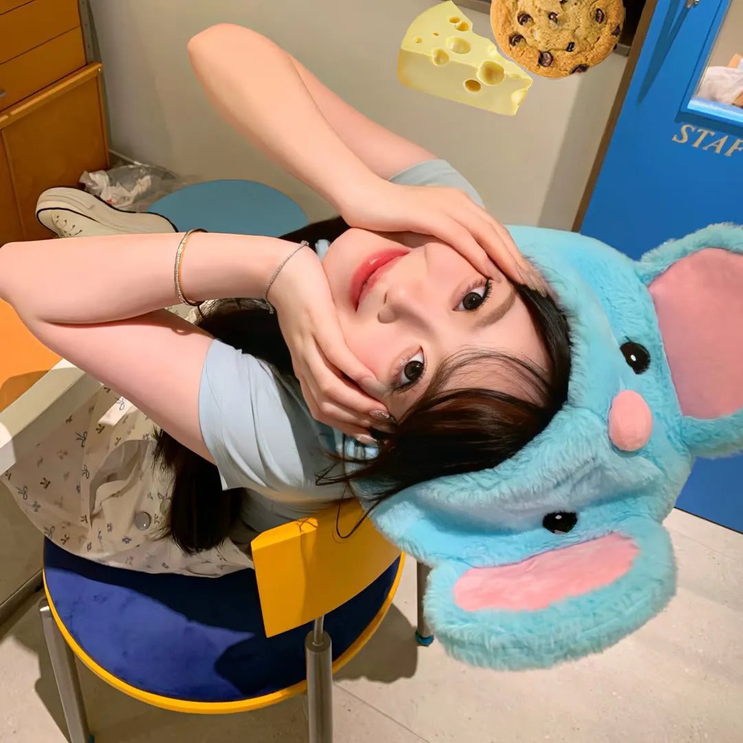 未婚妻的漫长等待