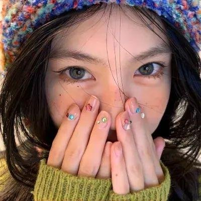 春寒
