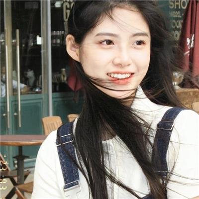 瑞典女王