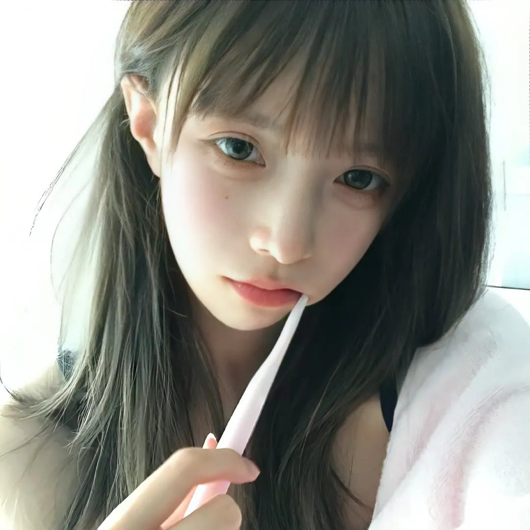你是迟来的欢喜