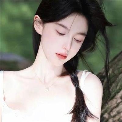 穷友记第六季