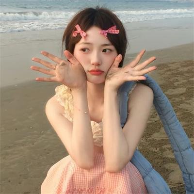 灵虐