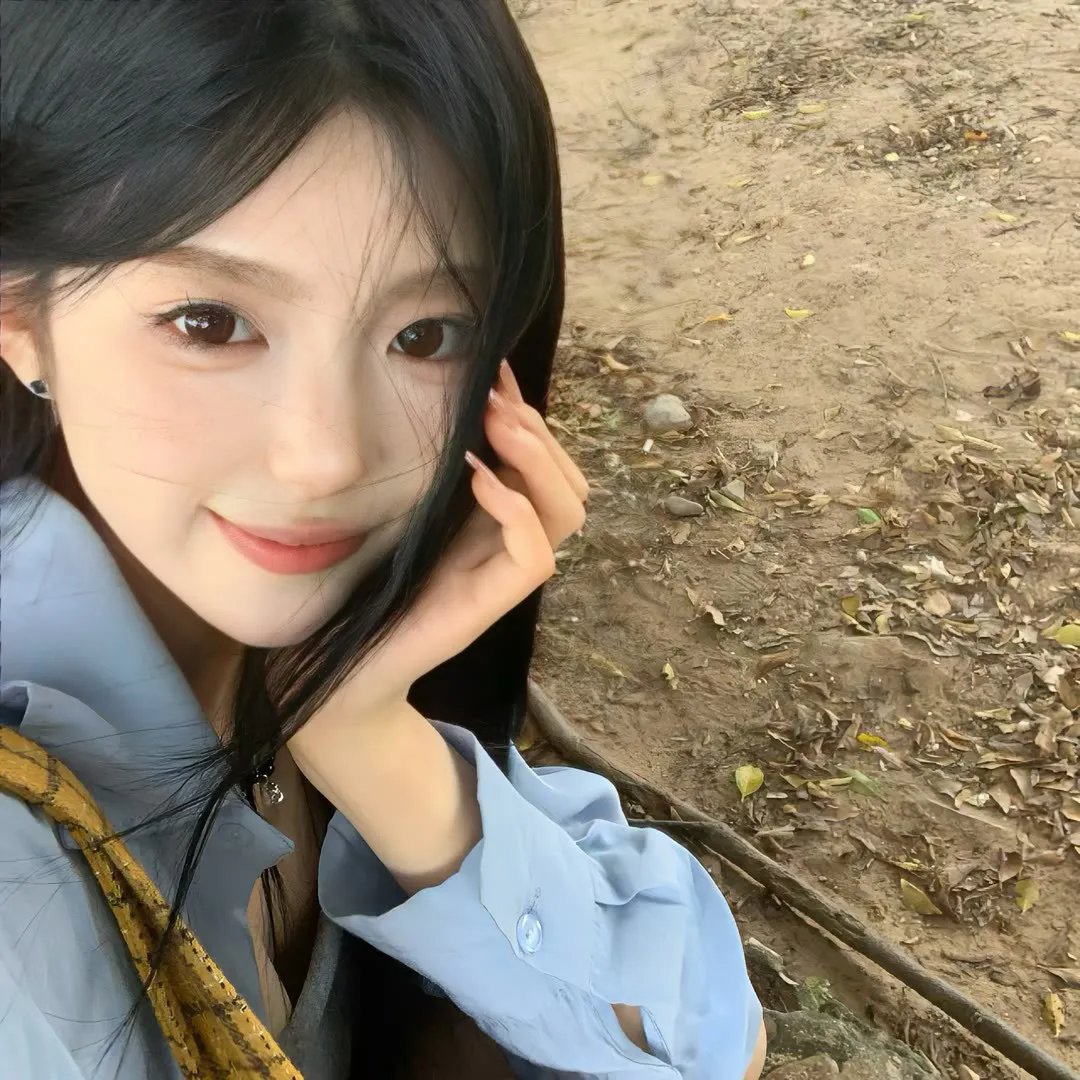 异能5：死了一个超人以后