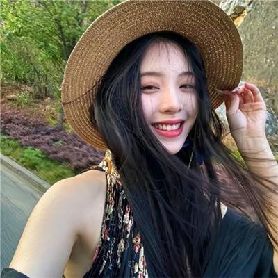 深夜我要取走你的灵魂