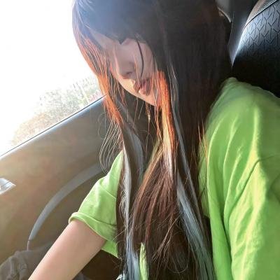 热恋女校