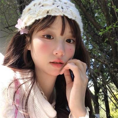 春色无边欲海花