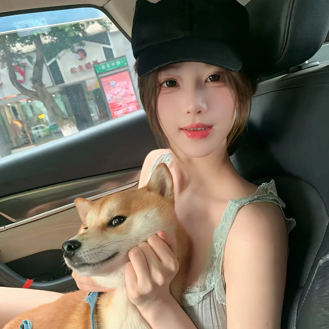 欢笑趴趴走