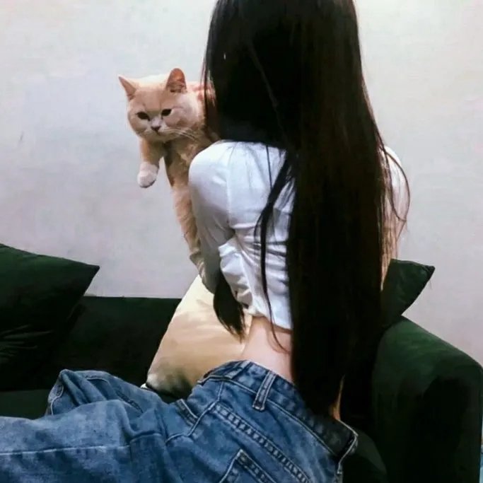 永生之法