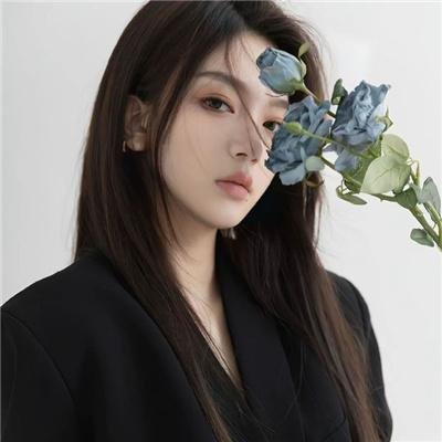 倾城歌手