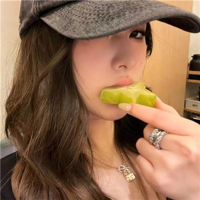 昔日玫瑰