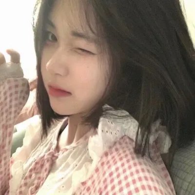 闯入者