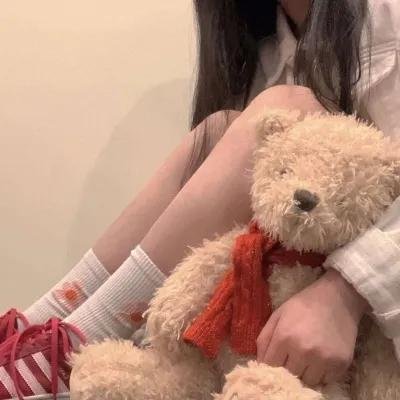 阴儿房