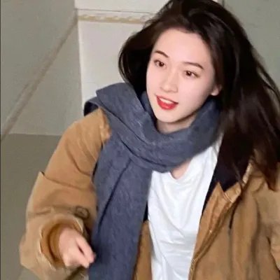 无名的日子