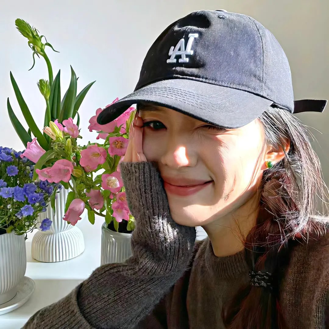 你将在阴影中