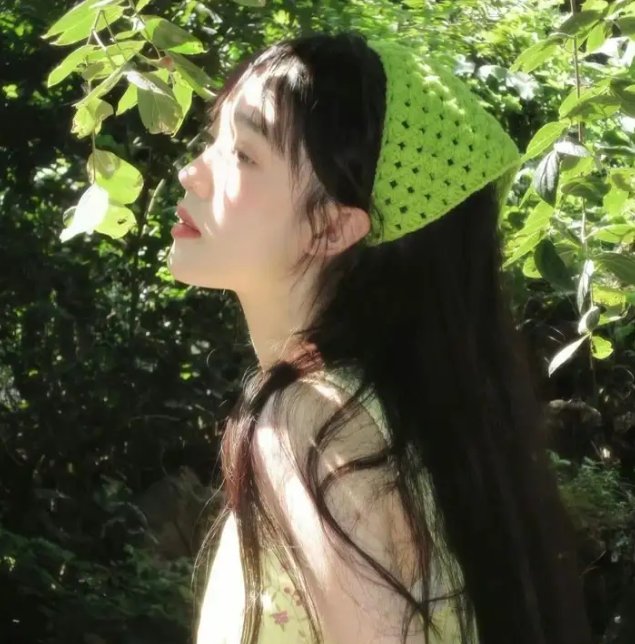 吓吓笑