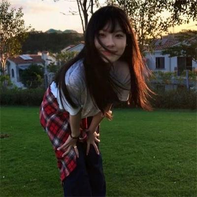 天真男人