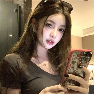 女性因素