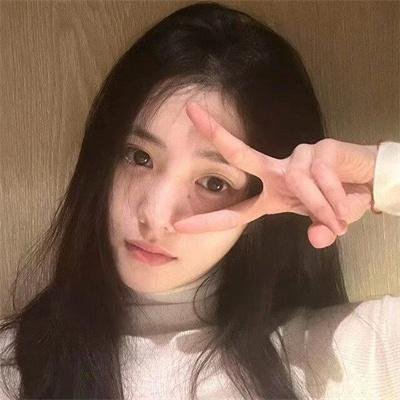 购物者注意