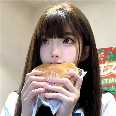 楚留香之盗帅觉醒